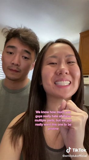 DIY Laptop Case Painting Process