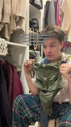 Our Black Friday Sale Has Officially Started! #lifestyle #partner #dayinmylife #canada #usa