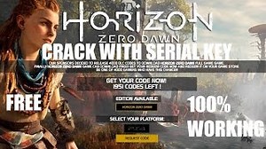 What Game Has The Best Anti Cheat