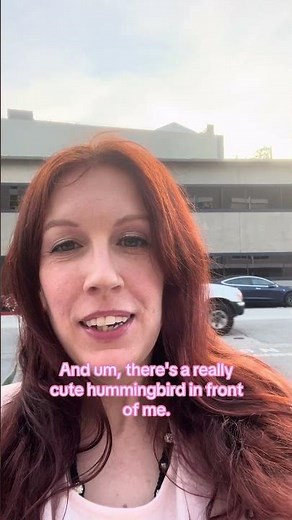 At The Scene Of FRANK STITES' crash in 1915 on the #UniversalStudios #Backlot ✈️👨‍✈️✨ #frankstites