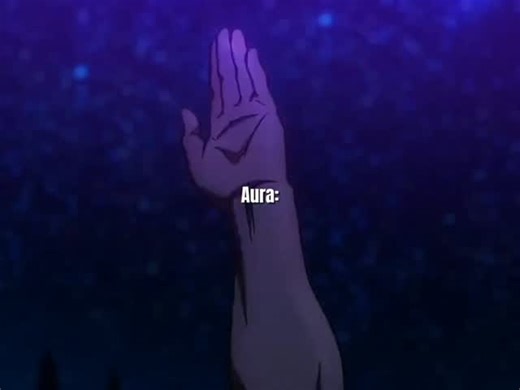 Drazon on Instagram: "This X post shares a 15-second video tutorial on a fishing hack: using a thumb-loop method to securely attach bait to a hook underwater, preventing slippage and improving catch efficiency, demonstrated in a glass of water for clarity. - Posted by Seminarium Peru, a video specialist focused on engaging content, the clip has exploded to 1.4K likes and 1.3M views in under 24 hours, driven by its simple, visually appealing format appealing to global anglers. - Replies reveal br