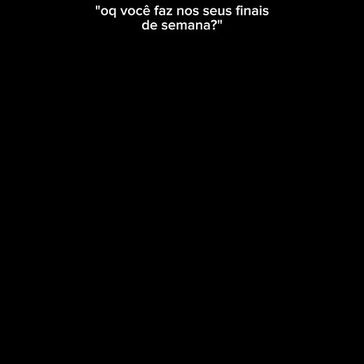 #foryou #fyp #ttk #tiktok #brawhallaclips #brawhalla #brawlhallacombos