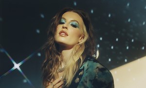 FLETCHER Sinks Into Post-Breakup Grief On ‘Better Version’