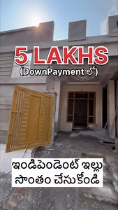 30K views · 1.9K reactions | CONTACT : 9959179956 / 9121461831 TOTAL...