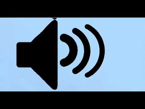 Angry German Kid Beating Up Sound Effect #beats #soundeffects #soundengineer