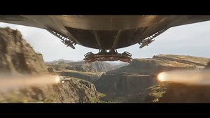 5.3M views · 171K reactions | WE OUTTA HERE!  It feels great to be back  Watch the new #F9 trailer now! In THEATERS June 25 The Fast Saga  | Ludacris | Facebook