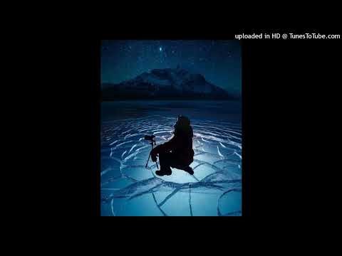 rexv2 type beat - "alive"