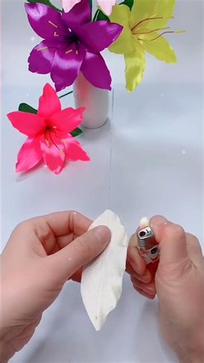 #Fyp#Tutorial (14)Shorts