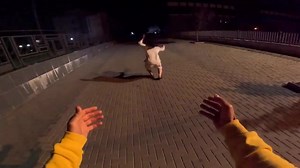 bike parkour sound hi brakam 72 @Parsa #the_aka4 #wash4_me #belogo_edit #viral #parkour_freerunning #parkour #fyp #fypy #foryourpage #fyp viral #parsaçukur #escapefromtarkov