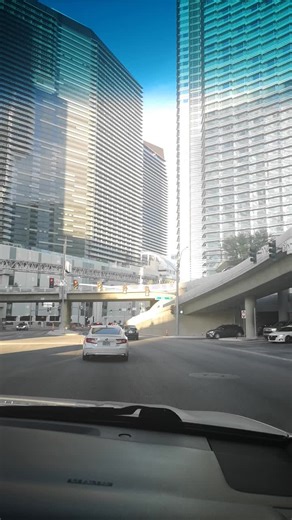 Virtual Gala op TikTok