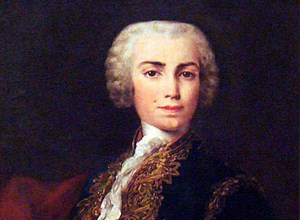 Castrato: The Voice of an Angel, But At What Cost? - Historic Mysteries