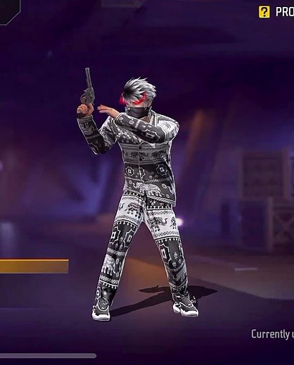 FF SECRET EMOTE NOBODY KNOWS! (CRAZY REACTION) 😂 #freefire#fff#ffshorts#ffff#fffff #new#shorts