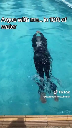 Learn to Swim: Essential Tips for Beginners