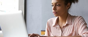 McMaster Staff Programs - McMaster McMaster Continuing Education