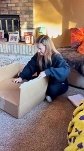 3.3K views · 13 reactions | Create your own custom pillow at allaboutvibe.com | All About Vibe | Facebook