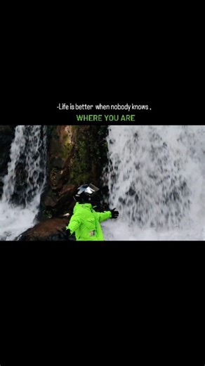 Khraw vlog on Instagram: "Best life ❤️‍🩹 . . . . . . . #ree #fyp #instagramreel #reel #trading #instagramgrow #viralreels #bike #reels #funny #water"