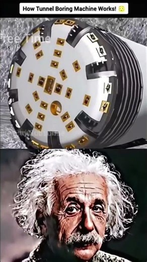 How science work in engineering