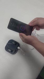 4 inch LED Camping Lantern Rechargeable TeiNewBy 1500LM 10000mAh up to 120 Hours Running, 4 Light Modes, IP54 Waterproof,Magnetic Base for Hurricane Emergency, Outdoor, Hiking, Home and Car(30W)