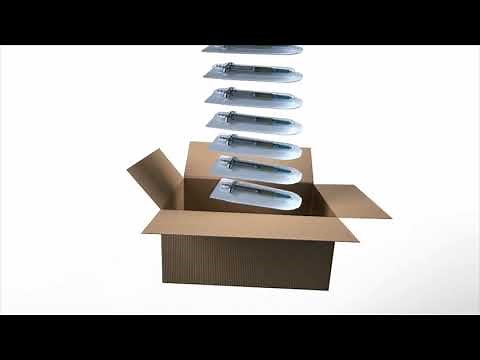 Tyvek® for Medical Packaging - Compatible with Broad Range of Sterilization Methods