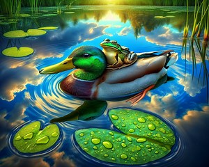 DevSecOps und MLOps vereint: JFrog übernimmt ML-Plattform Qwak​