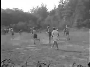 HJ Hitlers JUGEND ARISCHE RASSE ZÜCHTIGUNG