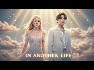 Rose & Jungkook – In Another Life (Official Music Video 2025)