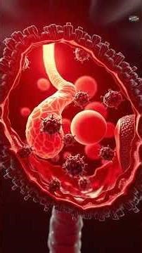 44 SYSTÈME LYMPHATIQUE STRUCTURE ET DÉFENSE IMMUNITAIRE #50LAM_ANATOMIE_FR