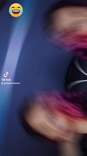 simply beautiful💜💜💜 (@simply.beautiful285)’s videos with original sound - simply beautiful💜💜💜