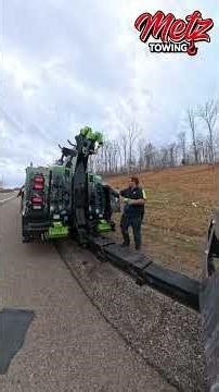 I AM BACK.. sorry it's been a while I'm here at a new company (STR)