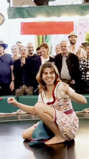 2.4K views · 1.1K reactions | Devil's Wheel Oktoberfest #USAFailsTriumphs #DevilsWheelTriumphs #OktoberfestFails #AmericanTriumph #WheelTriumphs | Devils Wheel Oktoberfest | Facebook