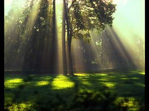 Moby - Porcelain (Alex Pro Extended)