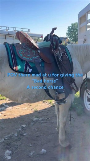 Like mb I did not know the world revolves around you