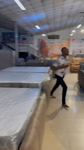 Visit or Contact our Nairobi/Ruiru Branch via📞☎️ 0748486829 /0716335555/0709668700/ 0796061333 Nyeri Branch via0714206003/0706210310 Murage Wa Modern Pacific ...NAKURU BRANCH: ( Section 58 ) 0769099099MODERN FURNITURE PACIFIC #HammeringWoodYourStyle 🔨 | Modern Furniture Pacific