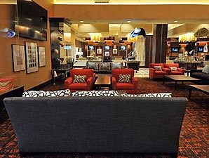 The Mansion: An Experience Unlike Any Other