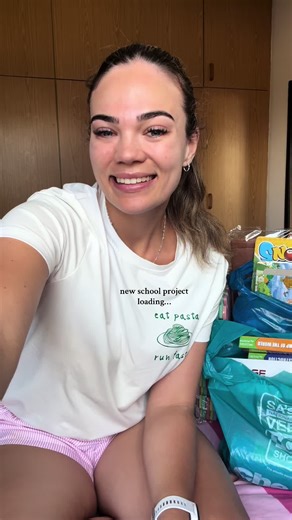 Nostalgic School Project Ideas for Teachers