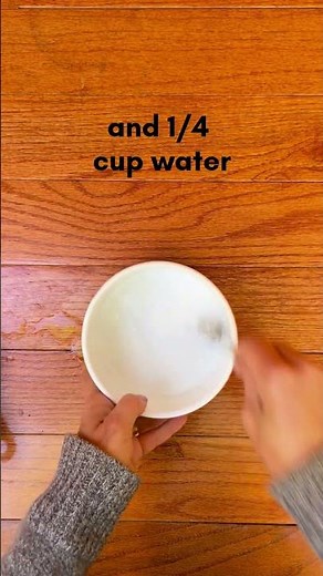 How to Make Tiny Anthotypes with the Mini Sunprint Kit #Anthotype #SunPrints #naturecrafts