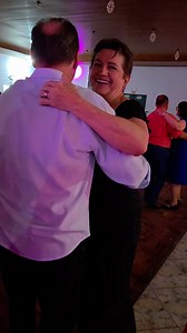 #🤔😜 # | Vilso Felini