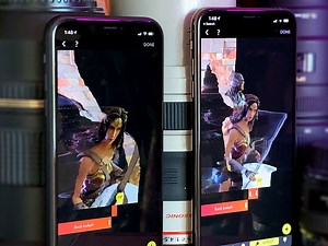 iPhone XS vs. XR: Are the camera differences worth $250?