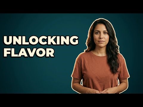 Why Do Cacao Beans Need Fermentation?