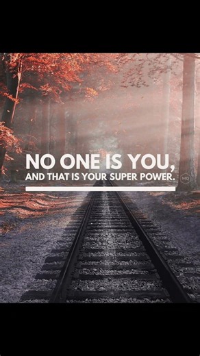 #motivation #love #peace #trendingshorts