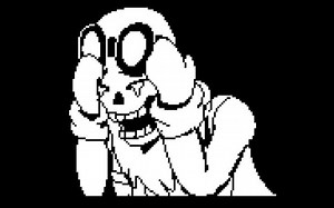 【转载】Inverted Fate - WHY?!(Luna Cover)