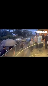 2.5K views · 25 reactions |  CONTE, PRIMA CENA NAPOLETANA (Video Manuel Parlato) | Calcio Napoli Vesuviolive.it | Facebook