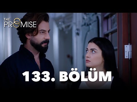 Yemin 133. Bölüm | The Promise Season 2 Episode 133