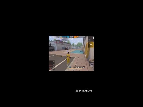 IPHONE STEMER PANEL TEST ! V Badge Lobby 💎 FF LIVE 🔴 Free Fire LIVE!#ff #freefire