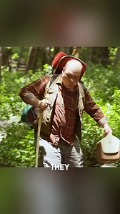 13K views · 249 reactions | The Death Machine That Never Lies ☠️ #ClassicMovies #ai | USA TV Buzz | Facebook