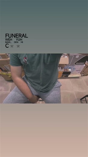 i'like my buddy 🙉🔥 #gym #كمال_اجسام #بغداد #حديد