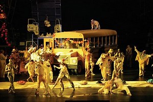 Moses und Aron - Alchetron, The Free Social Encyclopedia