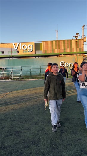 🇩🇪Vlogcito BCVA Nº2🇩🇪 ¡Recap de nuestros últimos ensayos! Ensayos agotadores, llenos de “una más y nos vamos” pero con risas que se escuchan hasta en la otra cancha y momentos que solo se viven en la BCVA 💥 ¿Están preparados? Porque esto se sigue poniendo bueno 👀#paratii #fyp #Banda #BCVA #Chile #vlogcito