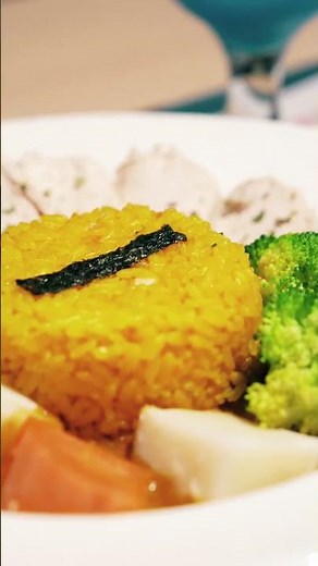 #紅髮艾德 #EdSheeran最新專輯《- (Subtract)》沉浸式聽歌會