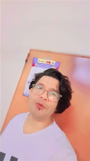 #hindisong #viral #bir Zara